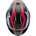 Alpinestars Supertech R10 Team Helmet